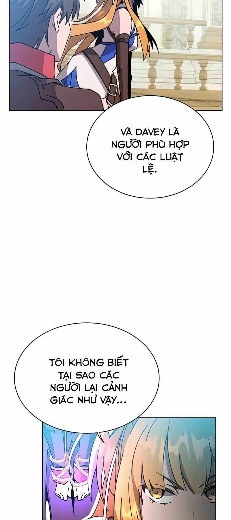 Chương 85 - Trang 48