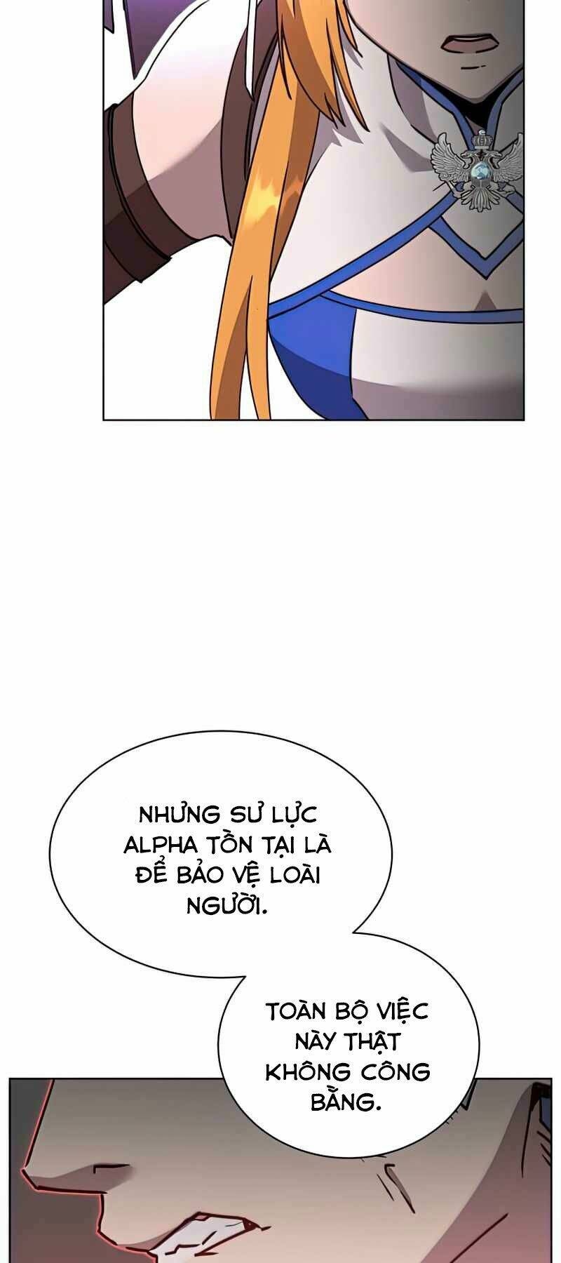 Chương 85 - Trang 49