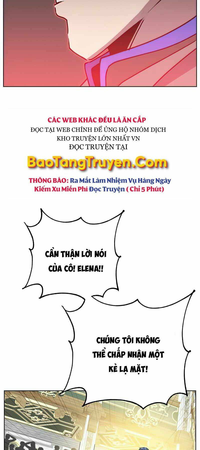 Chương 85 - Trang 50
