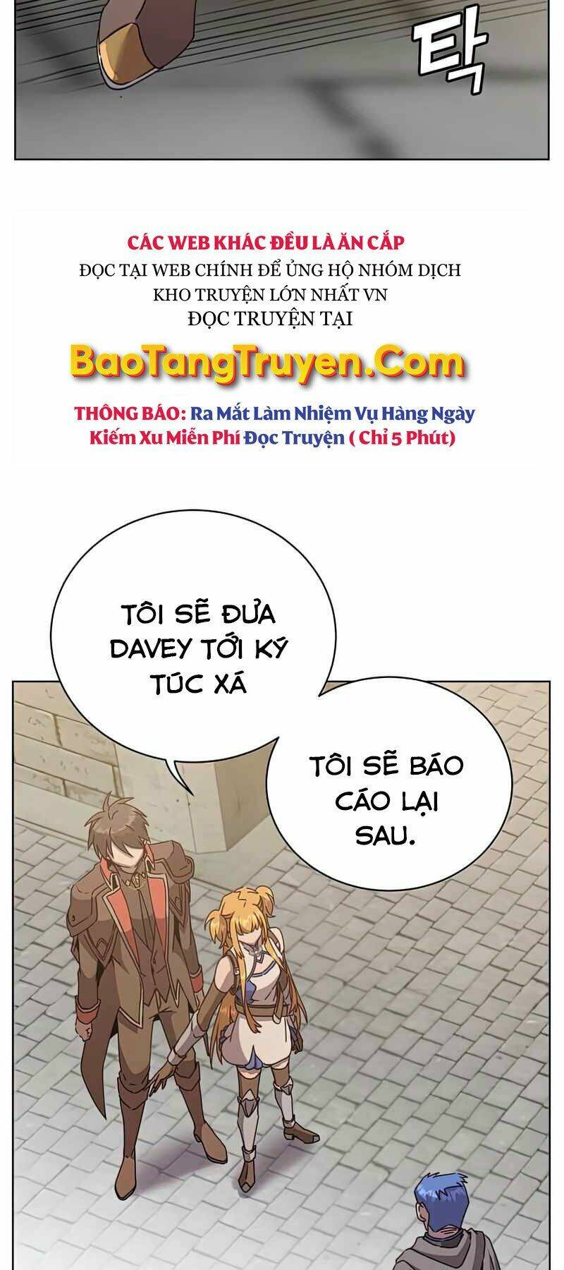 Chương 85 - Trang 6