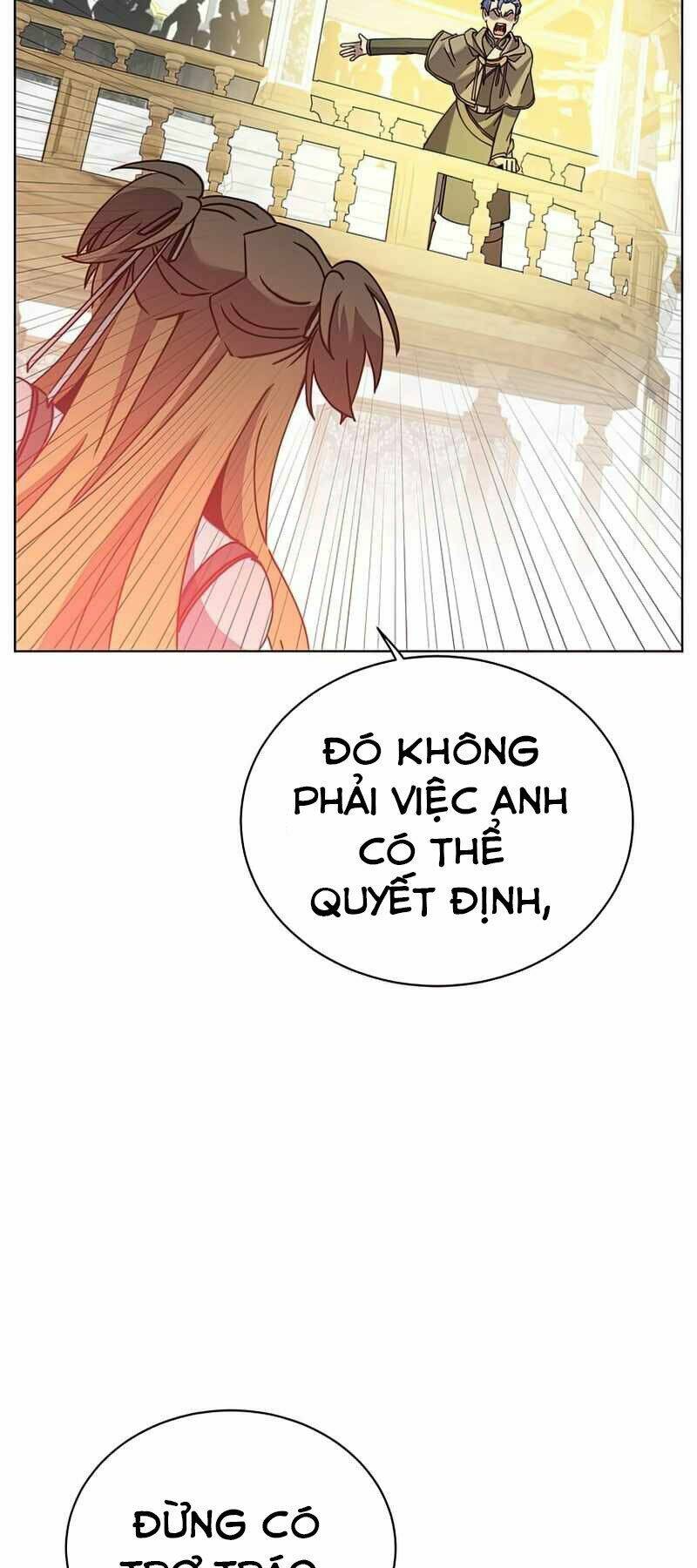Chương 85 - Trang 51