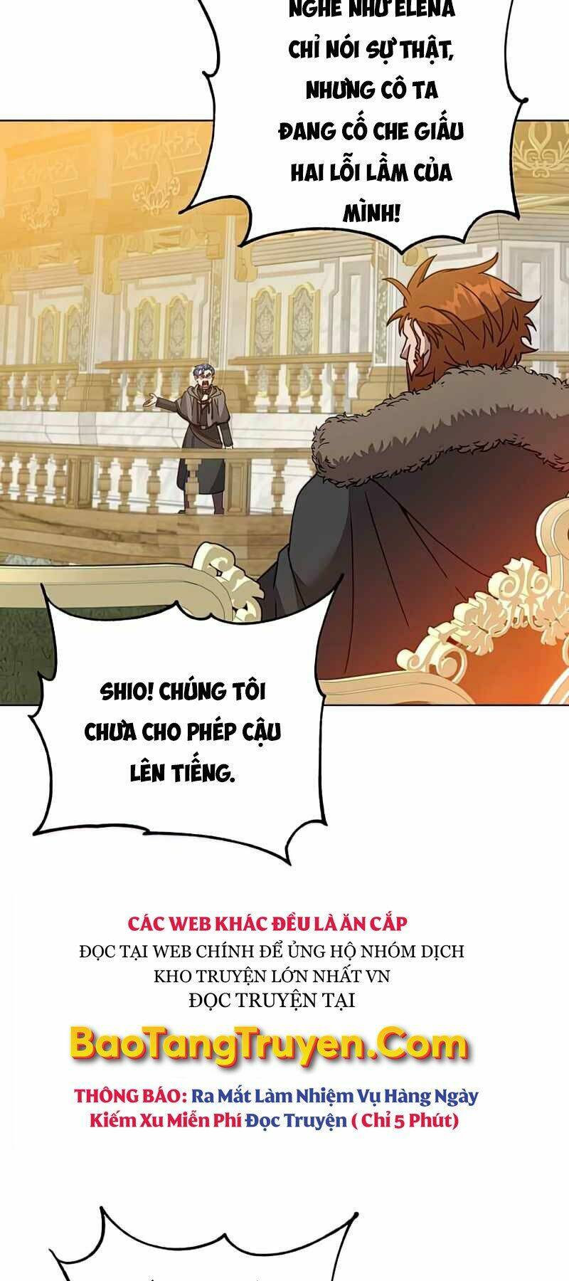 Chương 85 - Trang 53