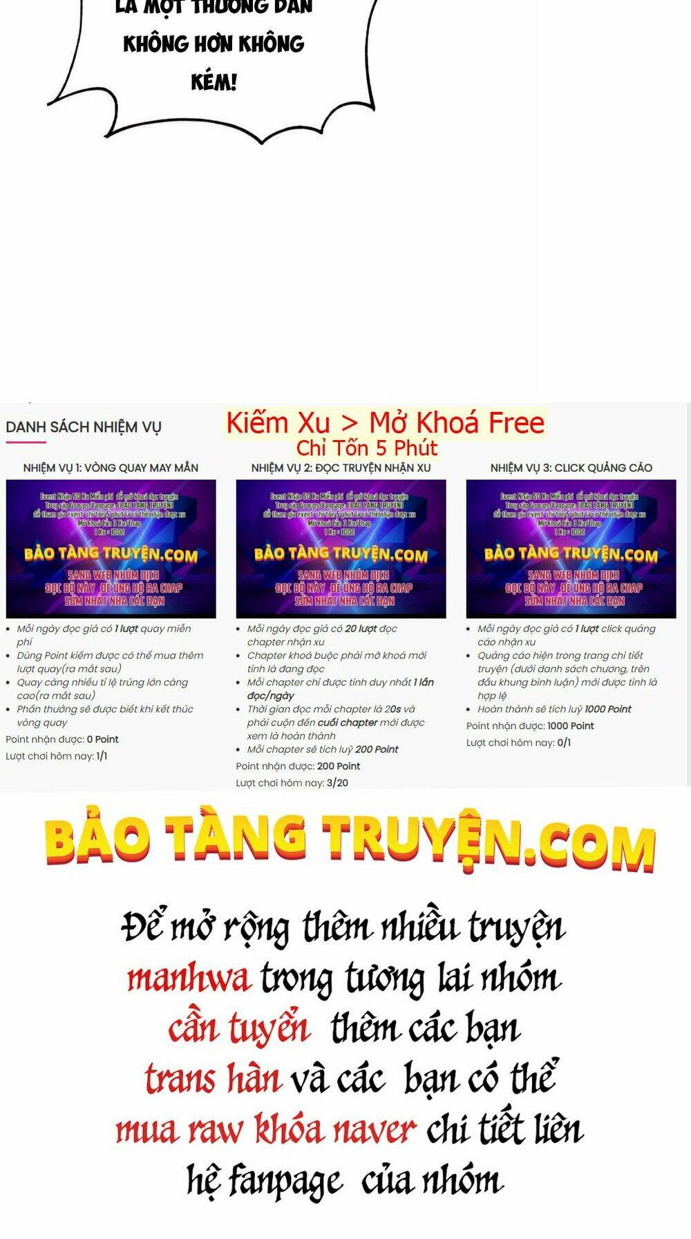 Chương 85 - Trang 57