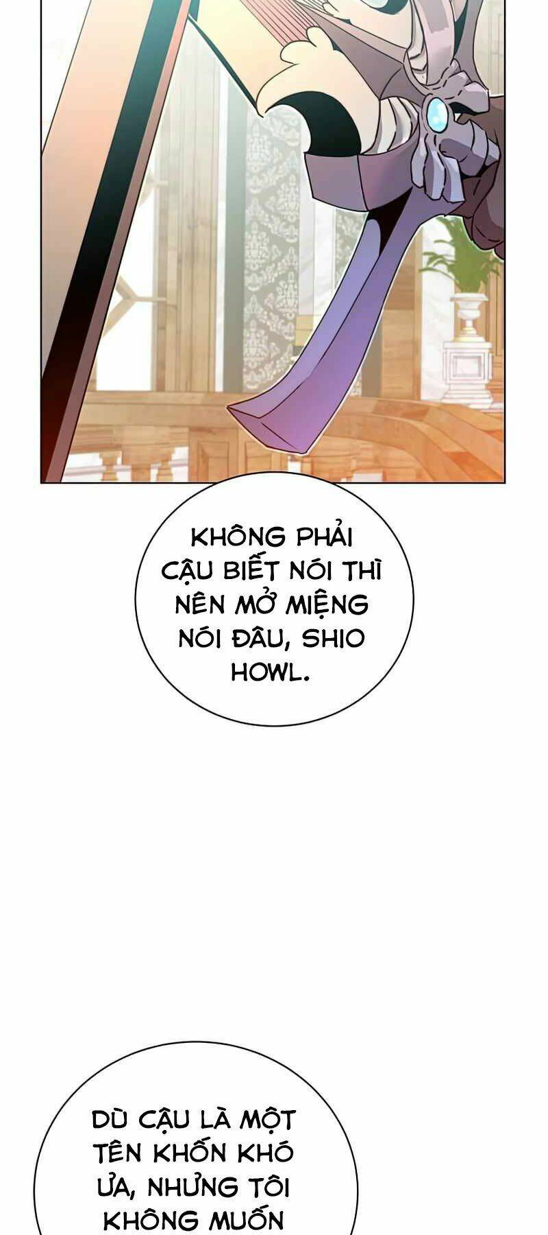 Chương 85 - Trang 60