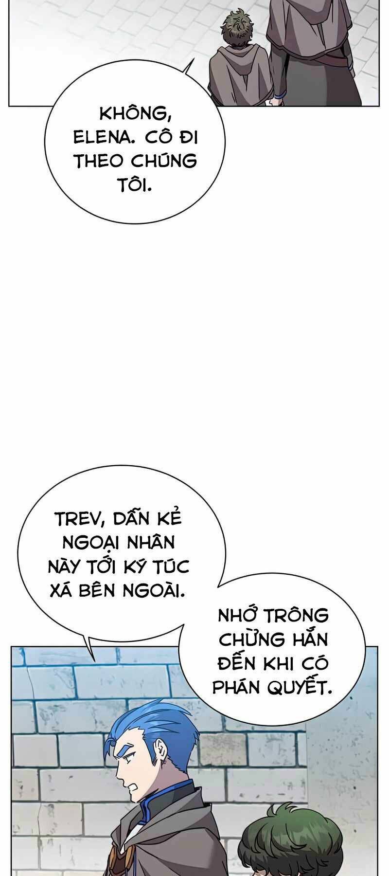 Chương 85 - Trang 7