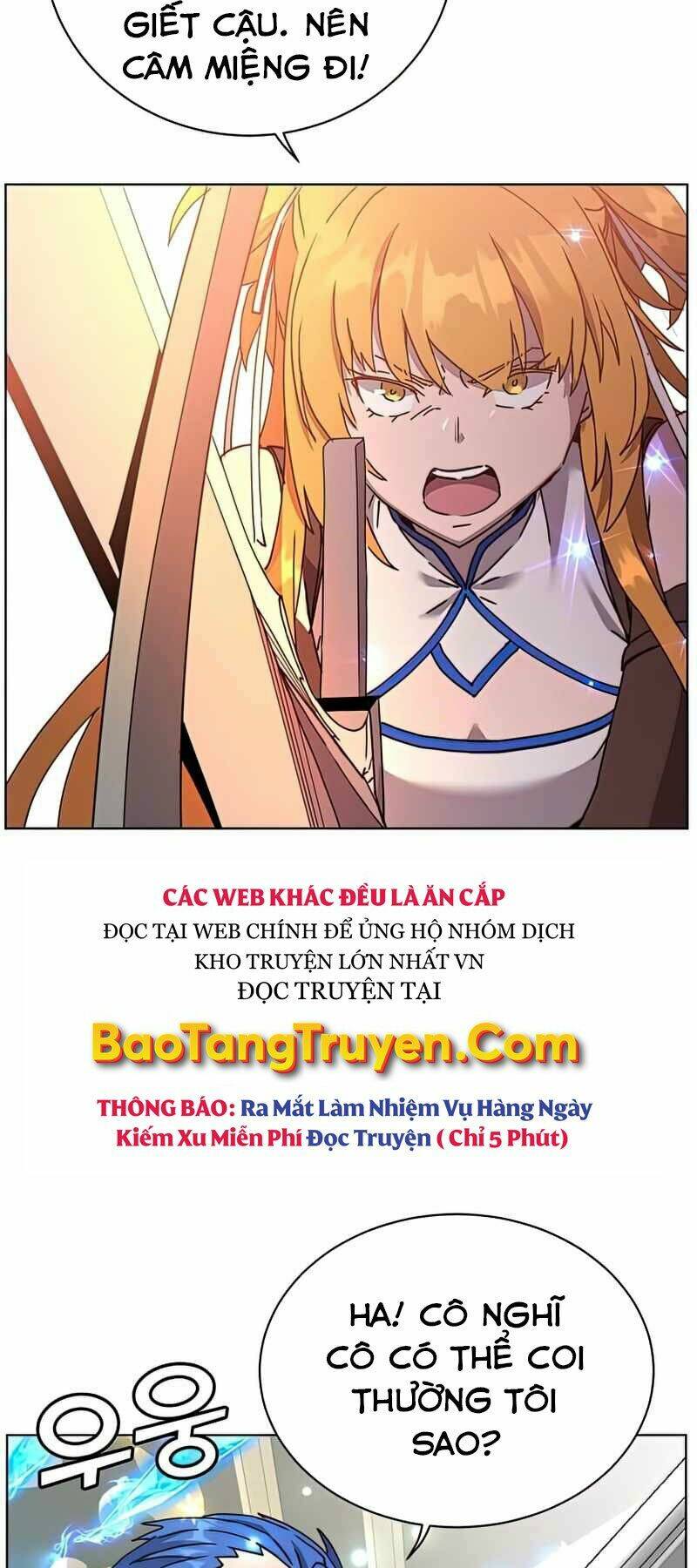 Chương 85 - Trang 61
