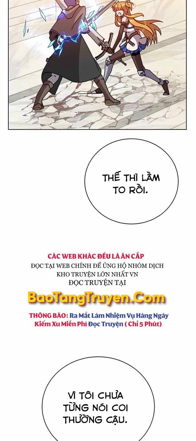 Chương 85 - Trang 63