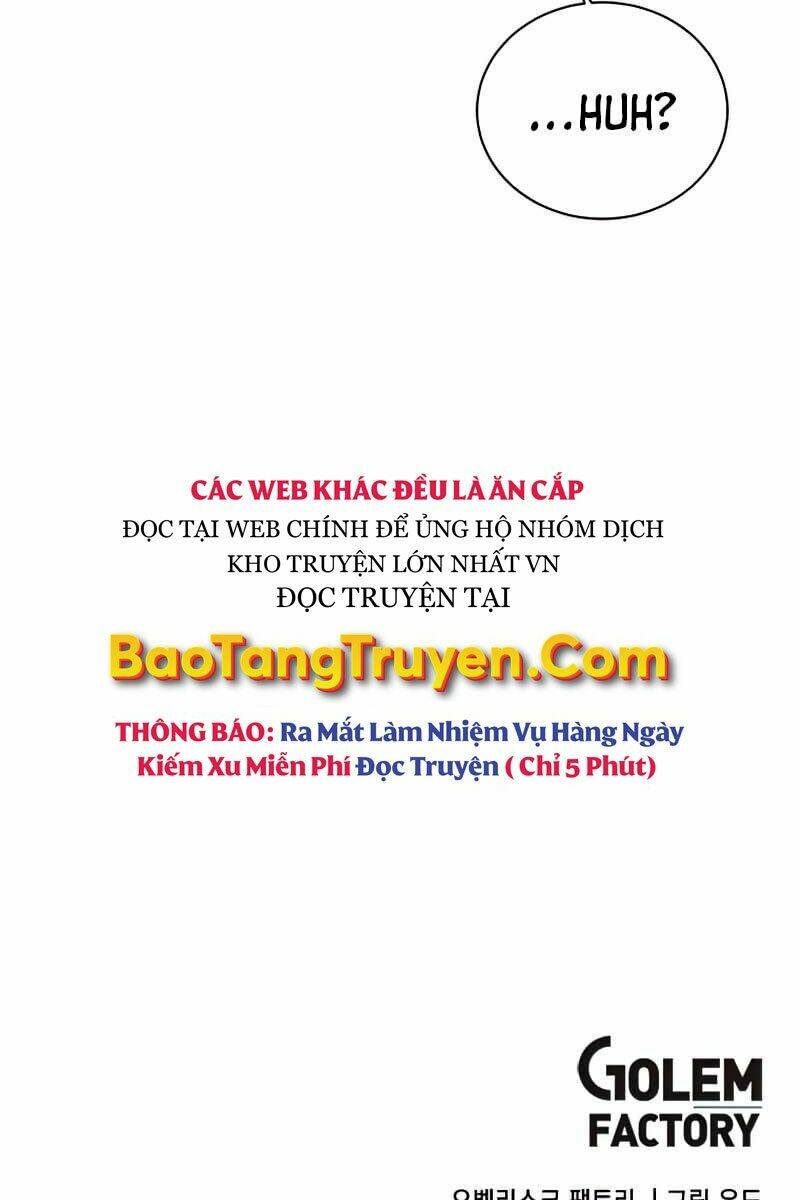 Chương 85 - Trang 66