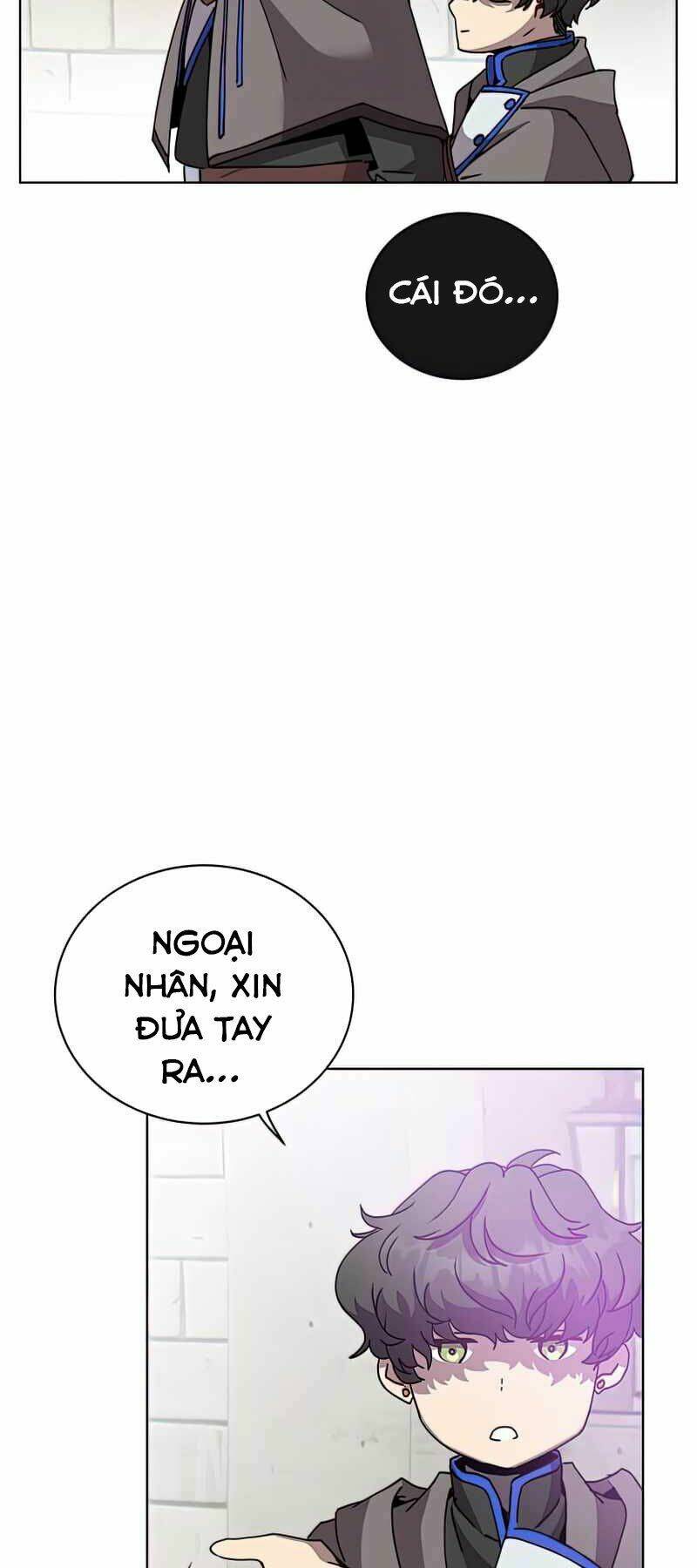 Chương 85 - Trang 8