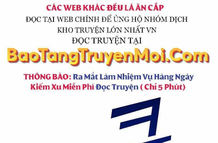 Chương 93 - Trang 1