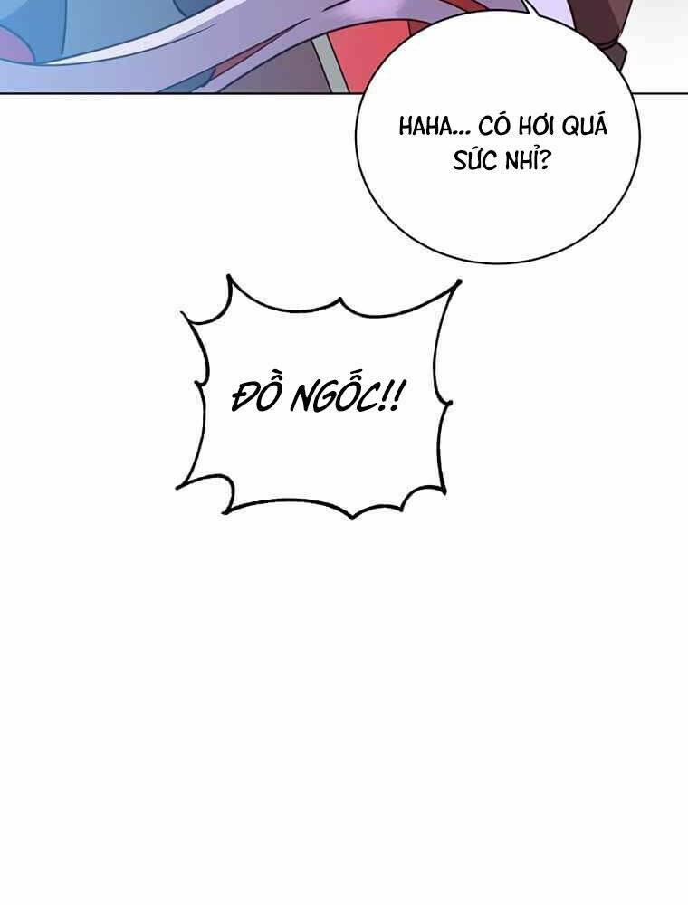 Chương 93 - Trang 11