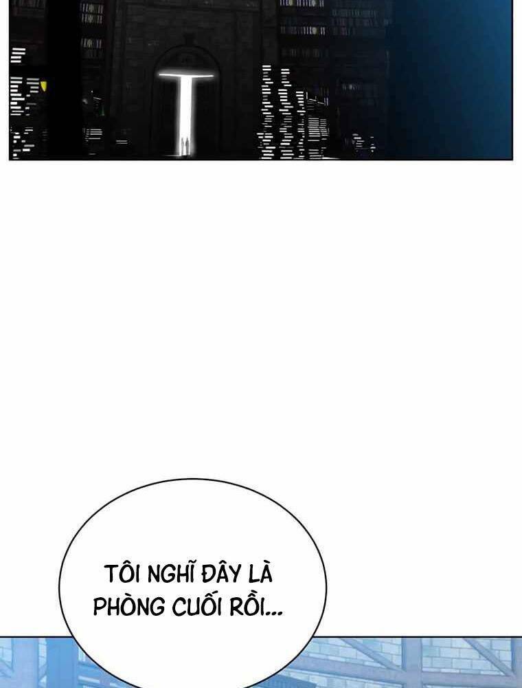 Chương 93 - Trang 107