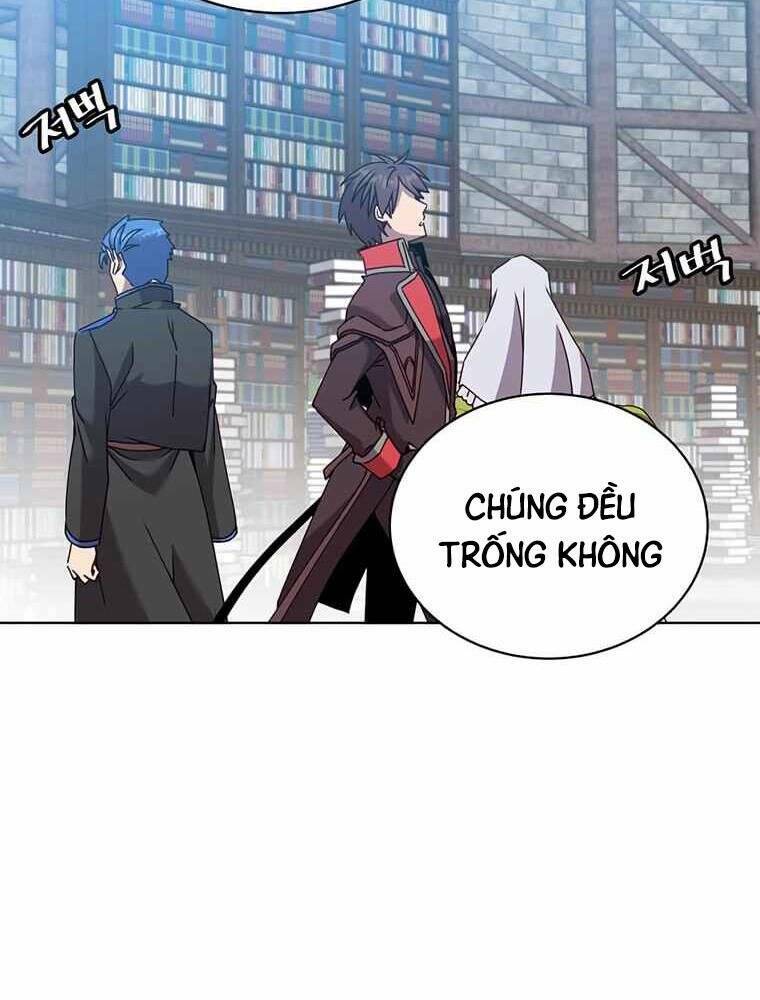 Chương 93 - Trang 108