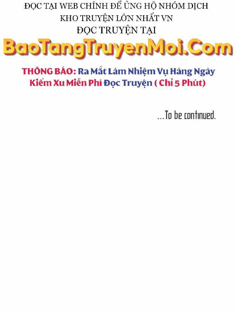 Chương 93 - Trang 112