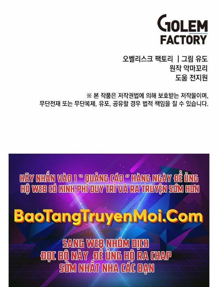 Chương 93 - Trang 113