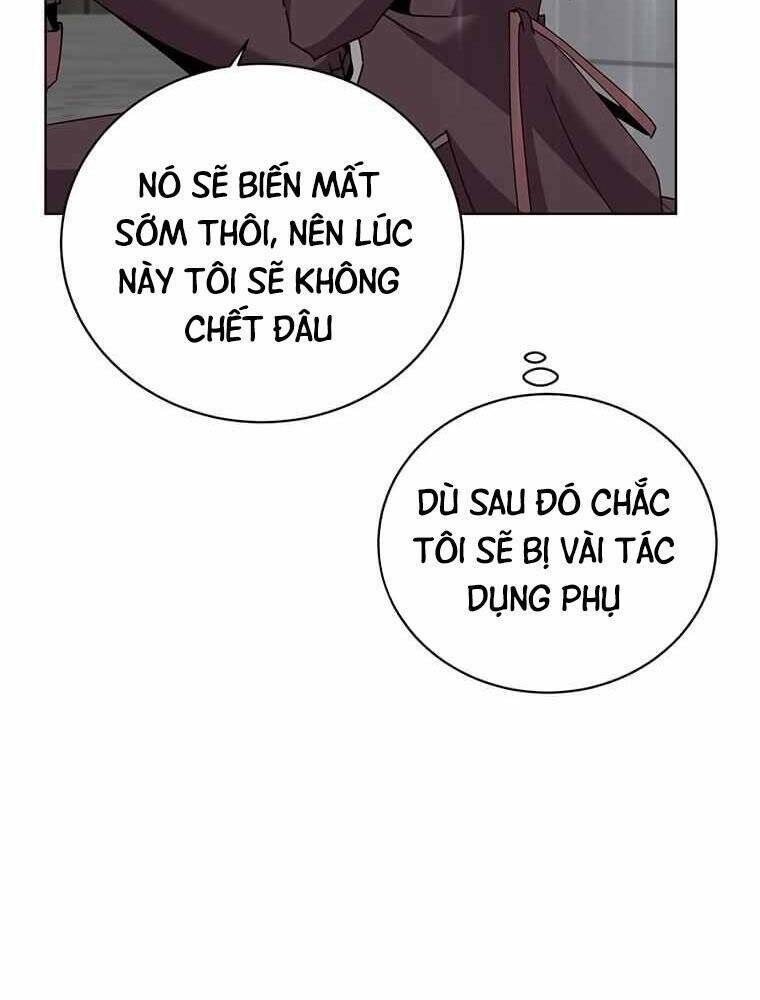 Chương 93 - Trang 16
