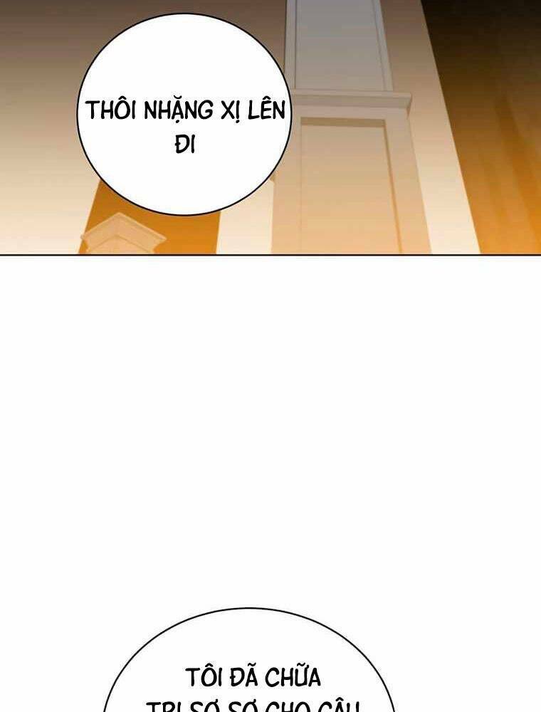 Chương 93 - Trang 22
