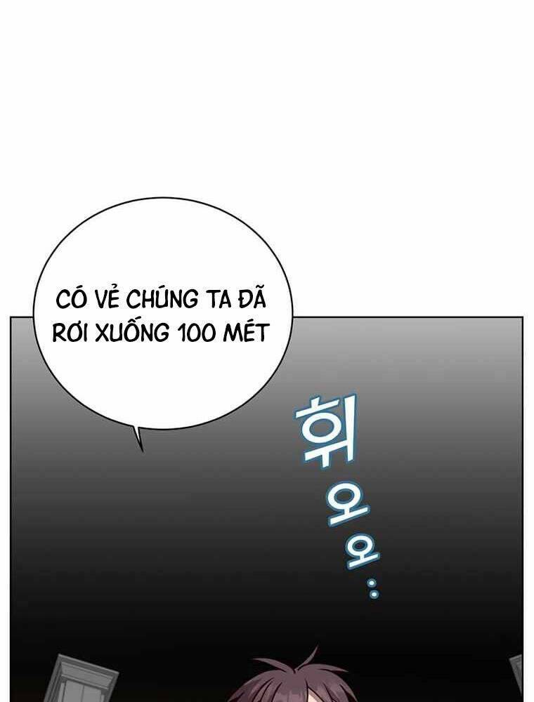 Chương 93 - Trang 24