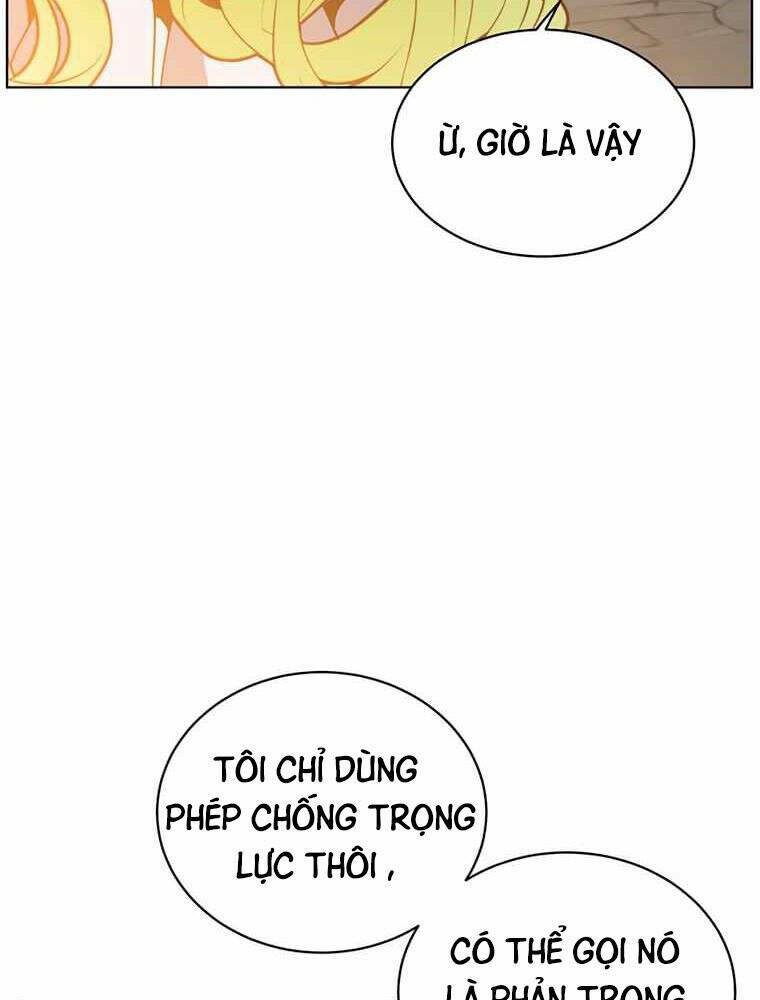 Chương 93 - Trang 27