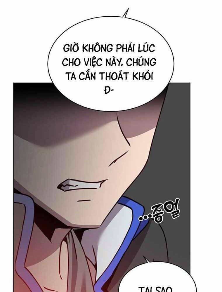 Chương 93 - Trang 29