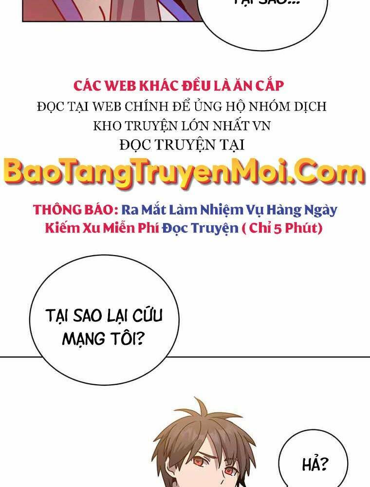 Chương 93 - Trang 30