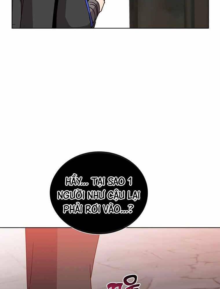 Chương 93 - Trang 33
