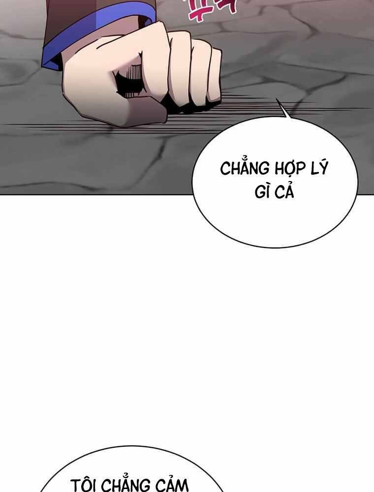 Chương 93 - Trang 34