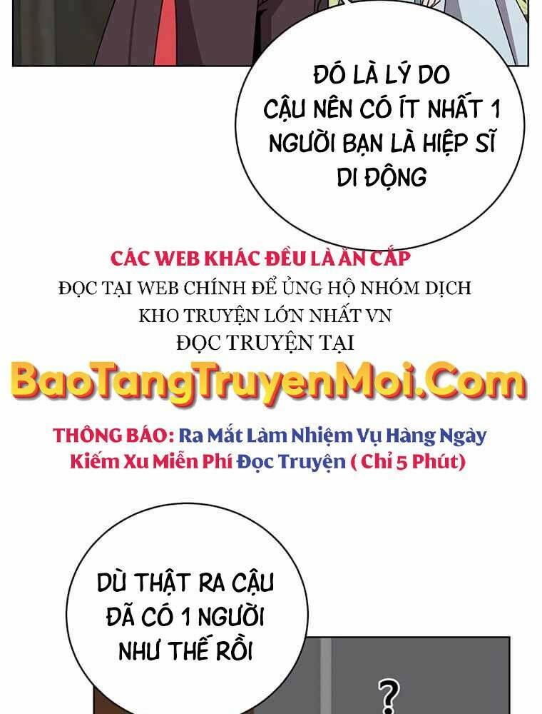 Chương 93 - Trang 36