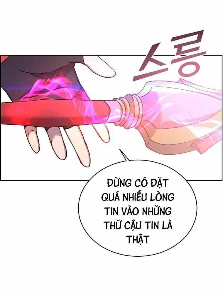 Chương 93 - Trang 38
