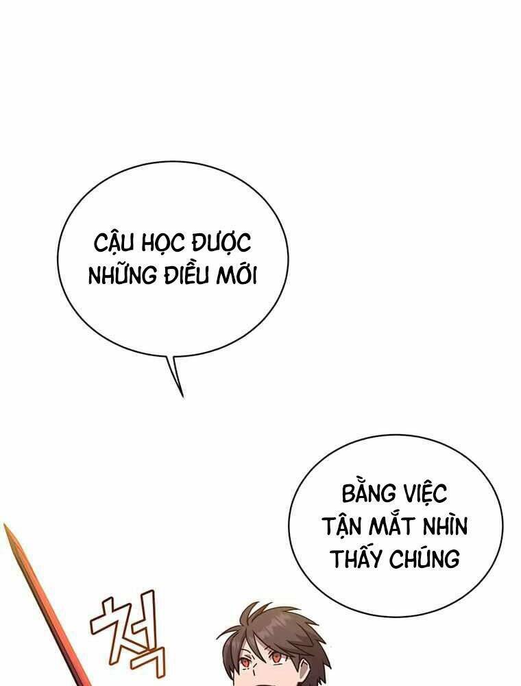 Chương 93 - Trang 39