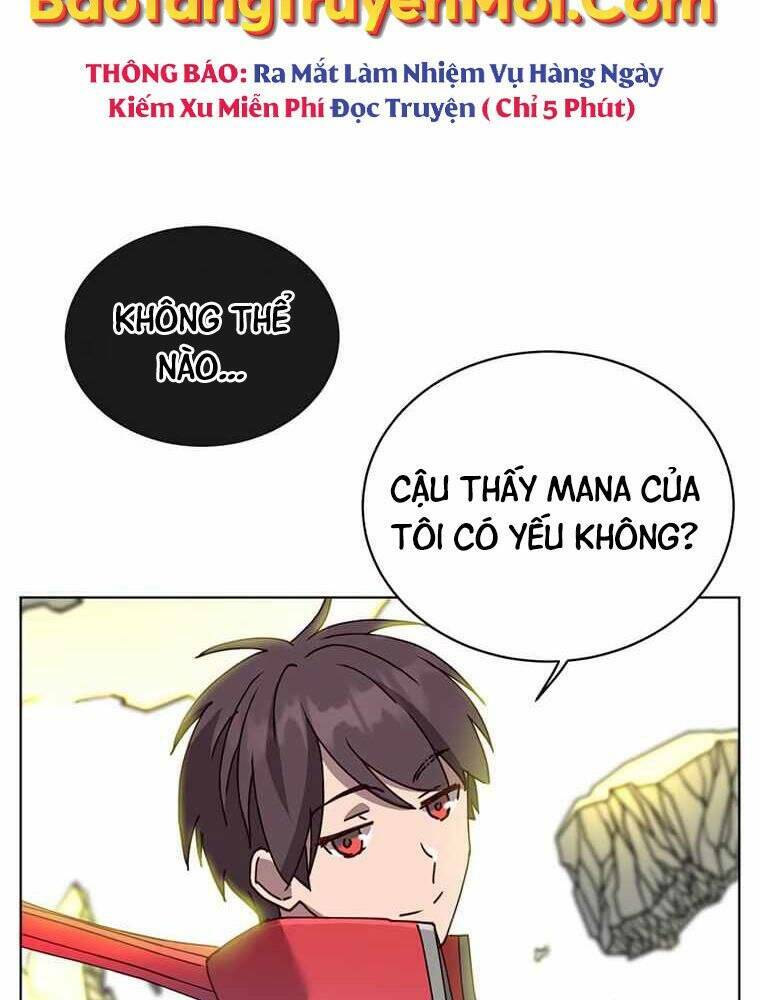 Chương 93 - Trang 44