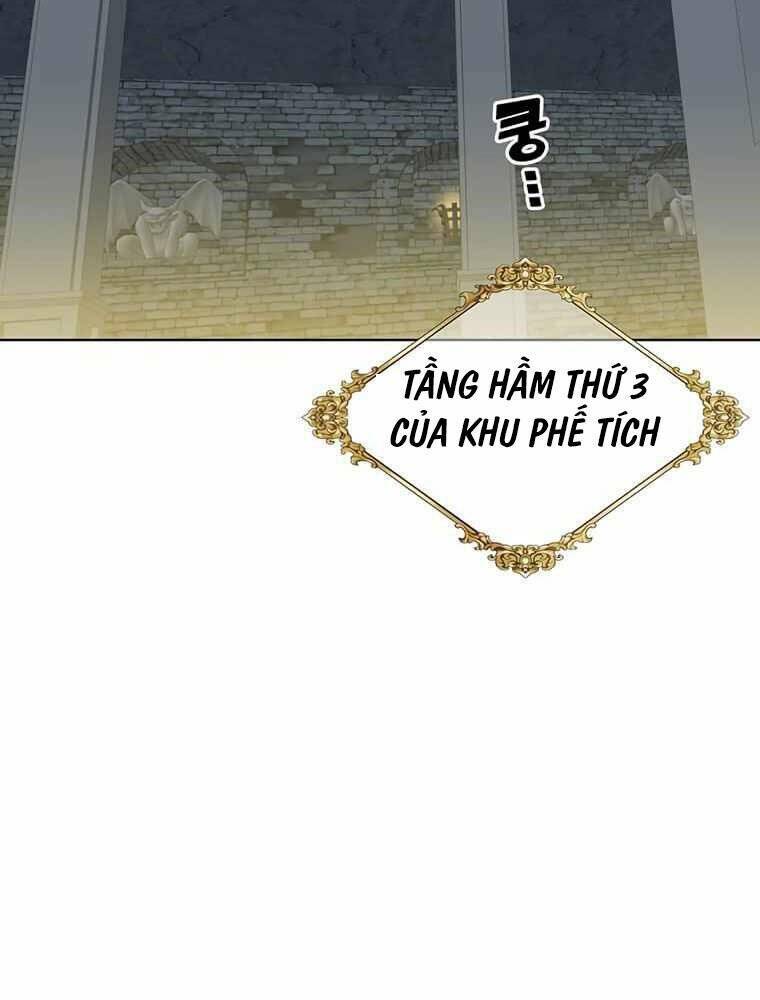Chương 93 - Trang 51