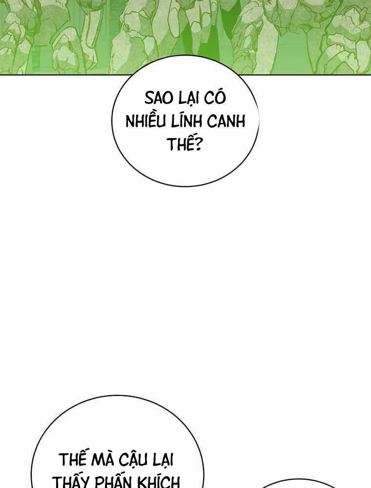 Chương 93 - Trang 54