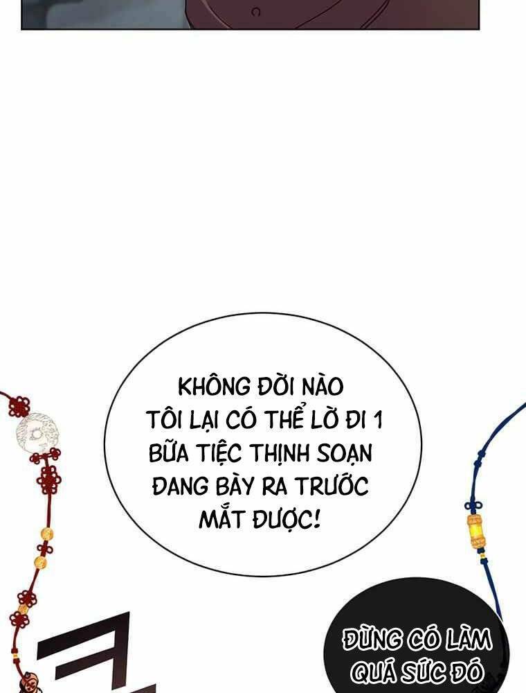 Chương 93 - Trang 56