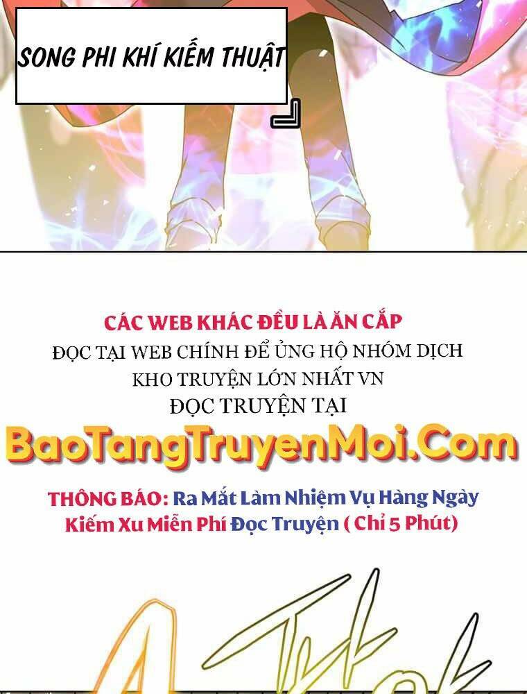 Chương 93 - Trang 58