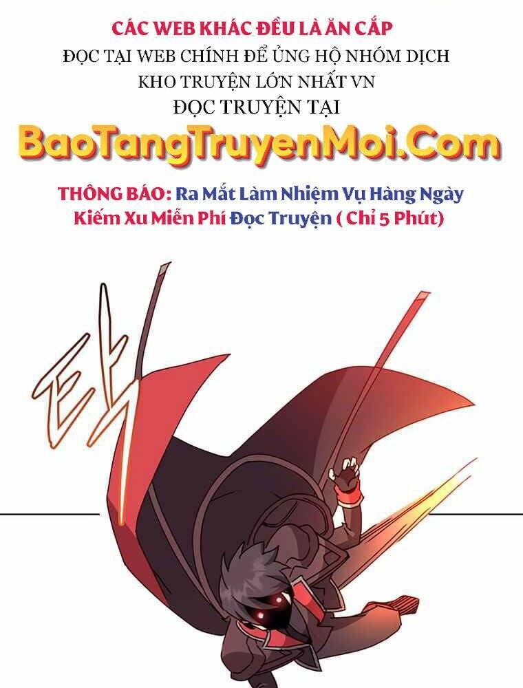 Chương 93 - Trang 62