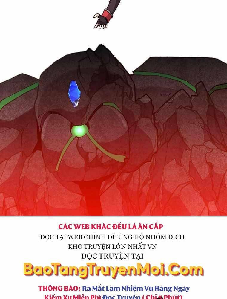 Chương 93 - Trang 63