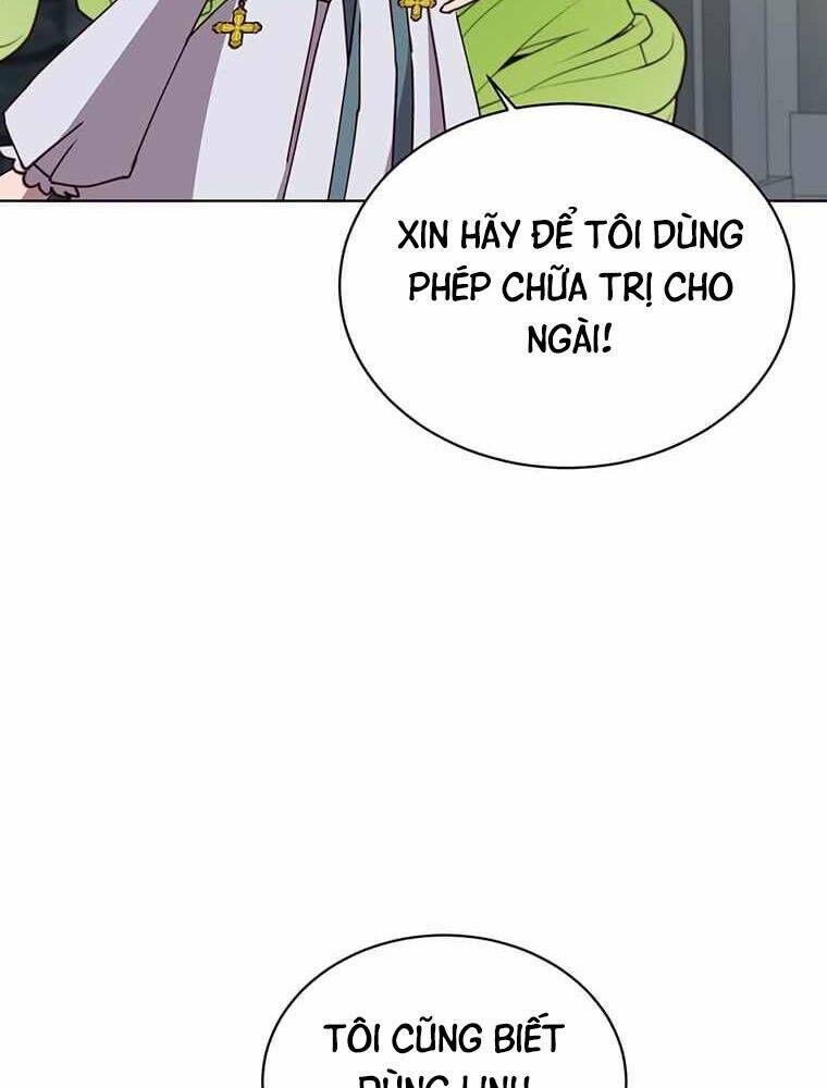 Chương 93 - Trang 79