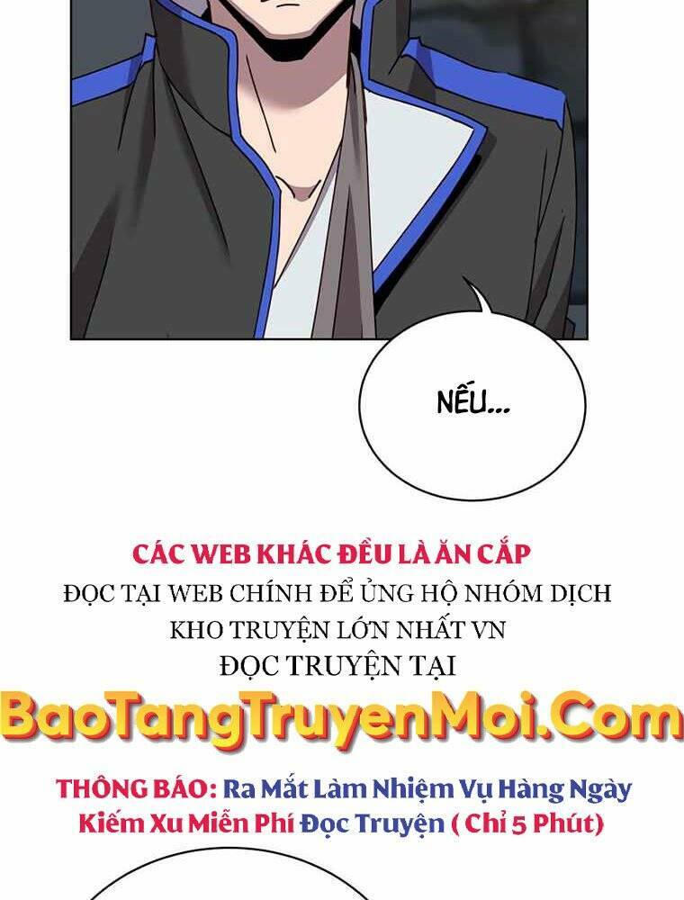 Chương 93 - Trang 84