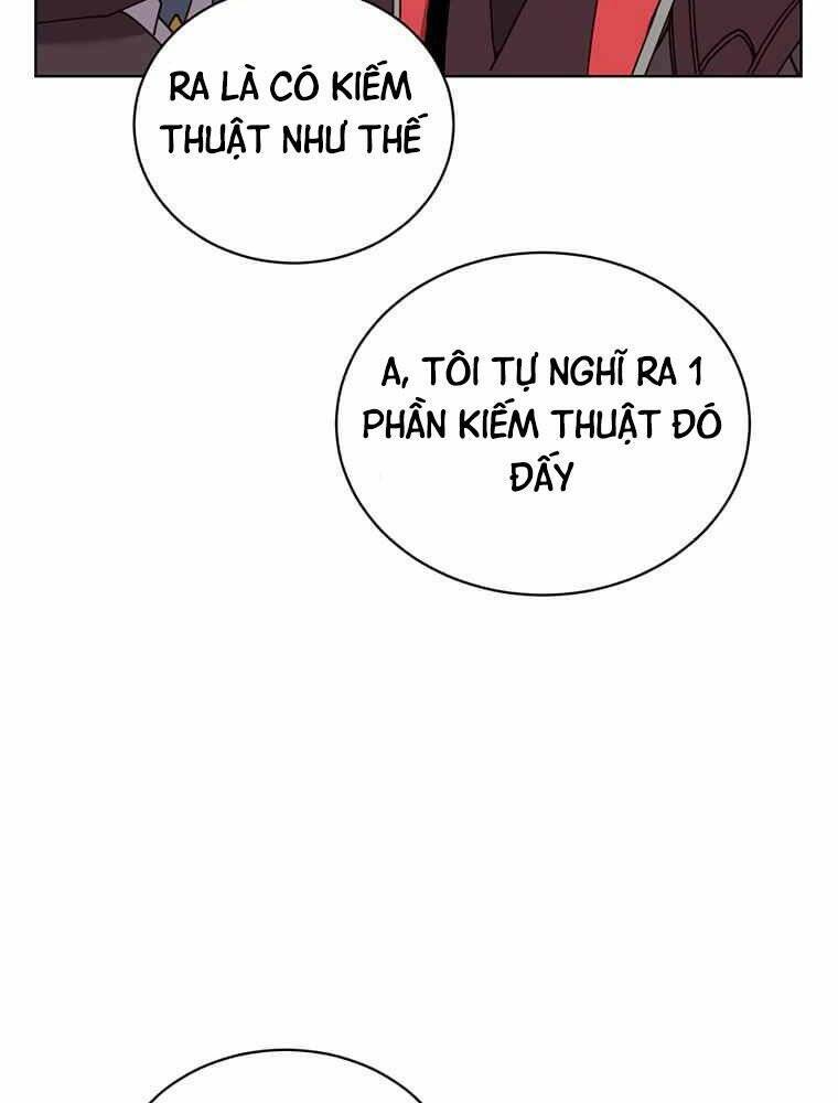 Chương 93 - Trang 92