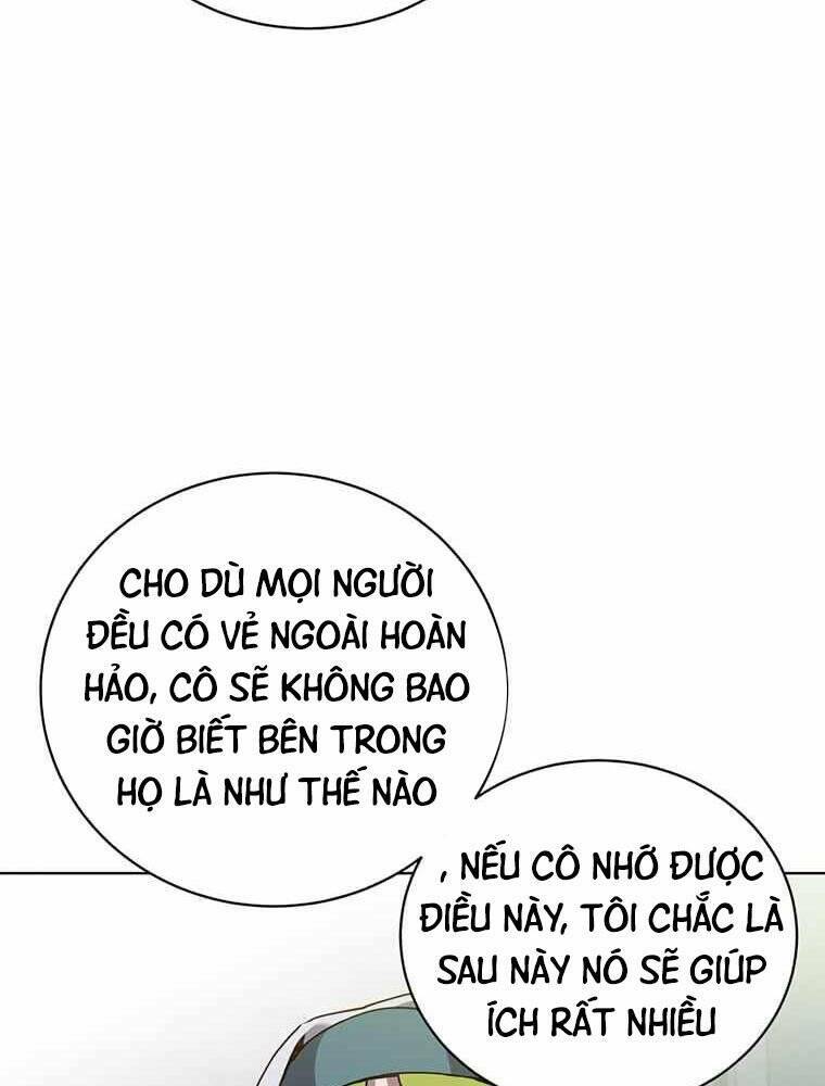 Chương 93 - Trang 100