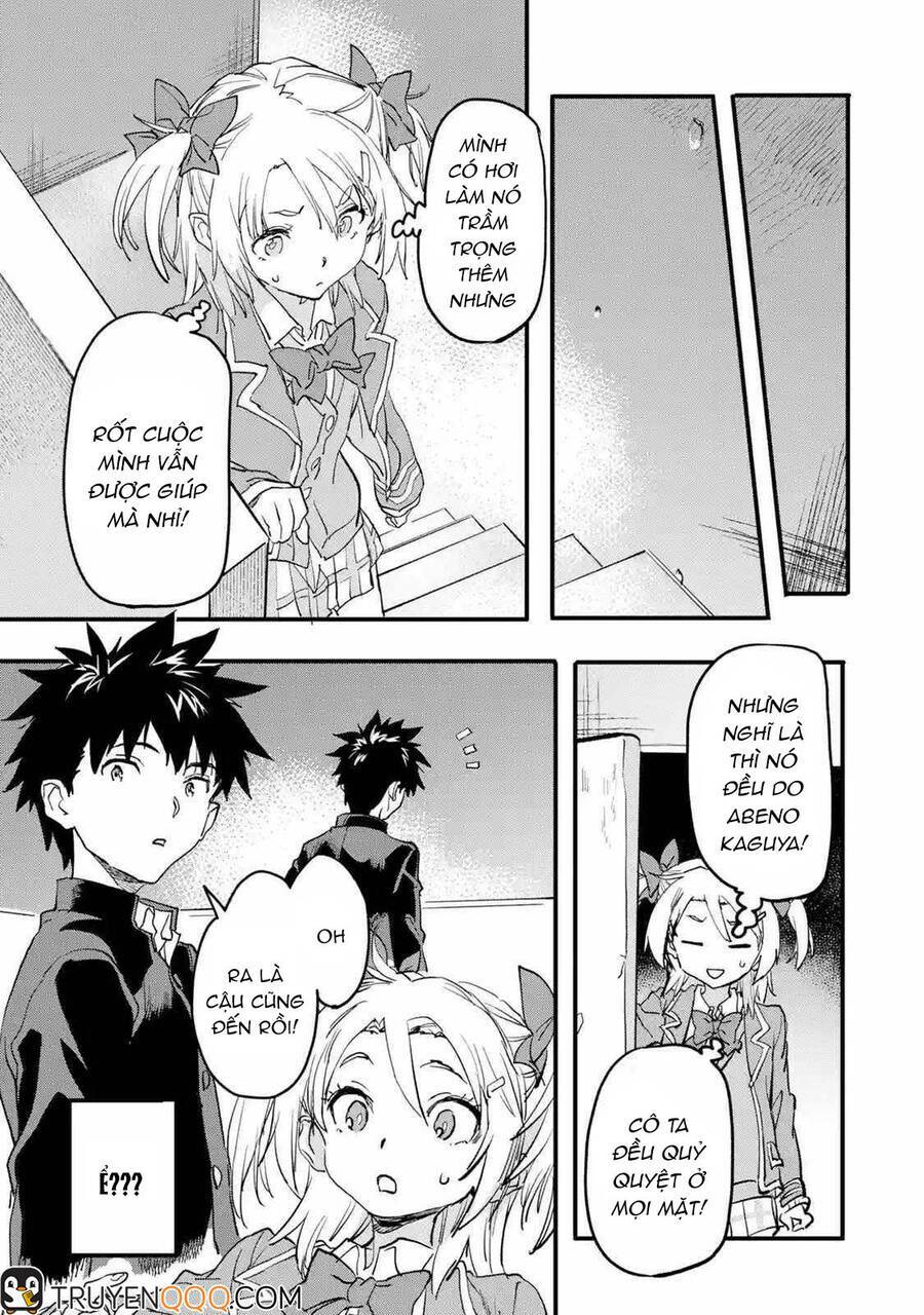 Trang 16