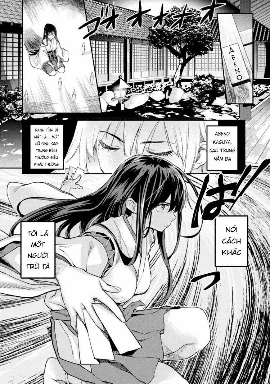 Trang 10