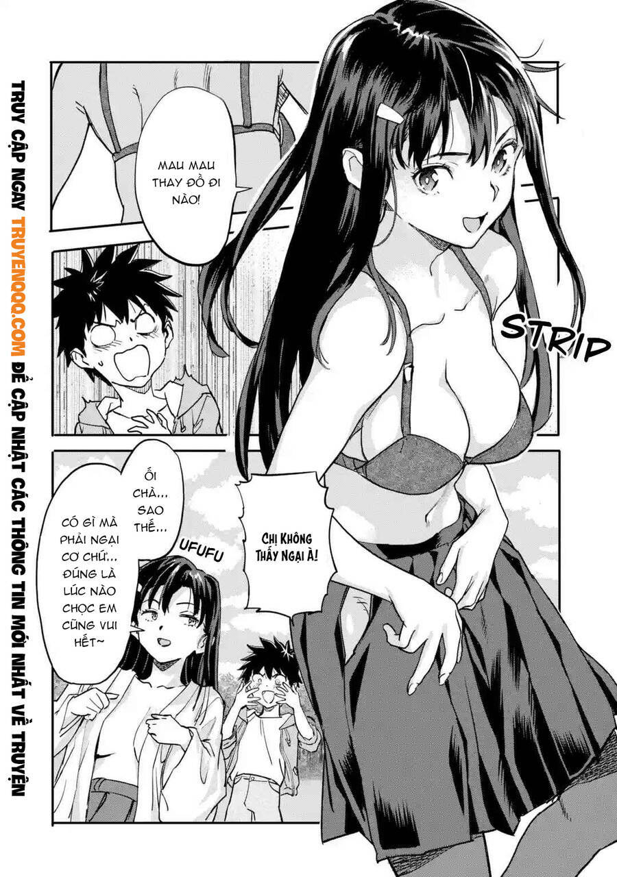 Trang 5