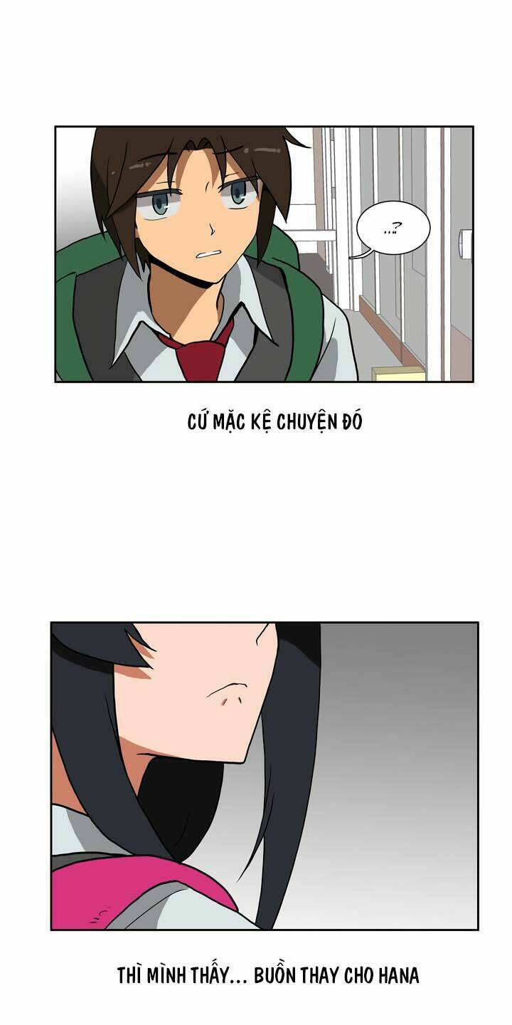 Chương 1 - Trang 40