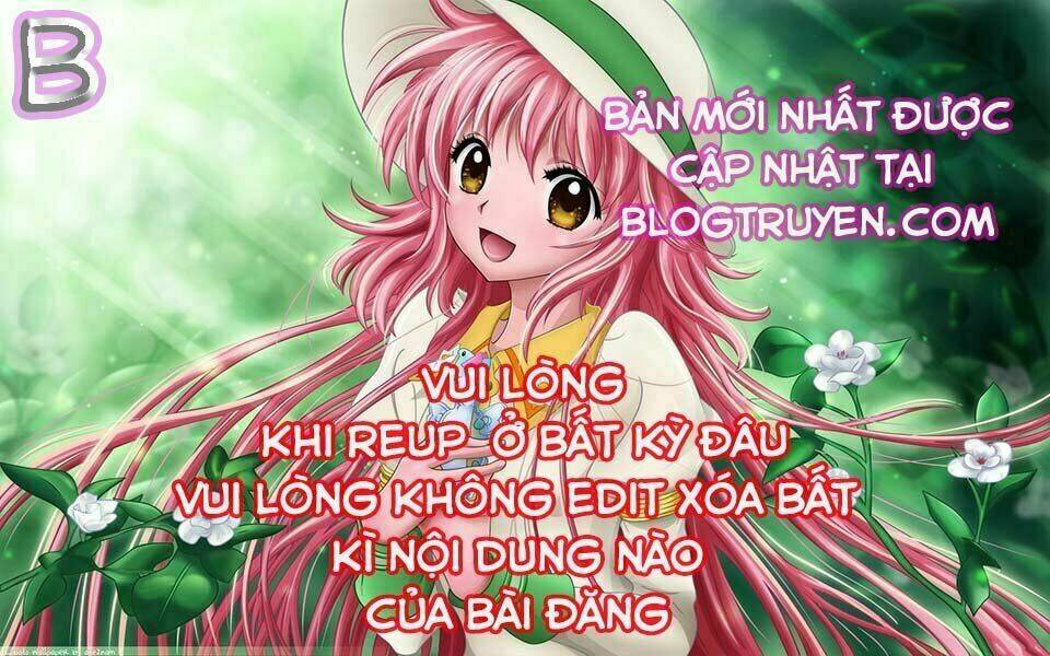 Chương 8 - Trang 38