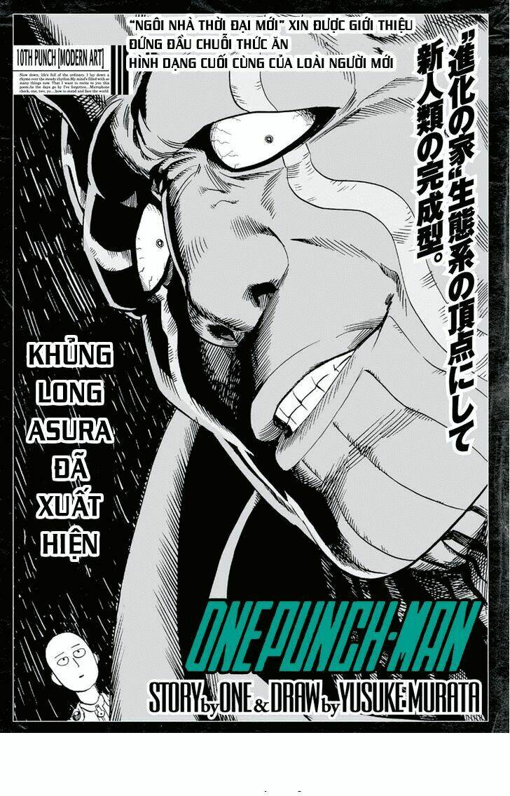 Chương 10 - Trang 2
