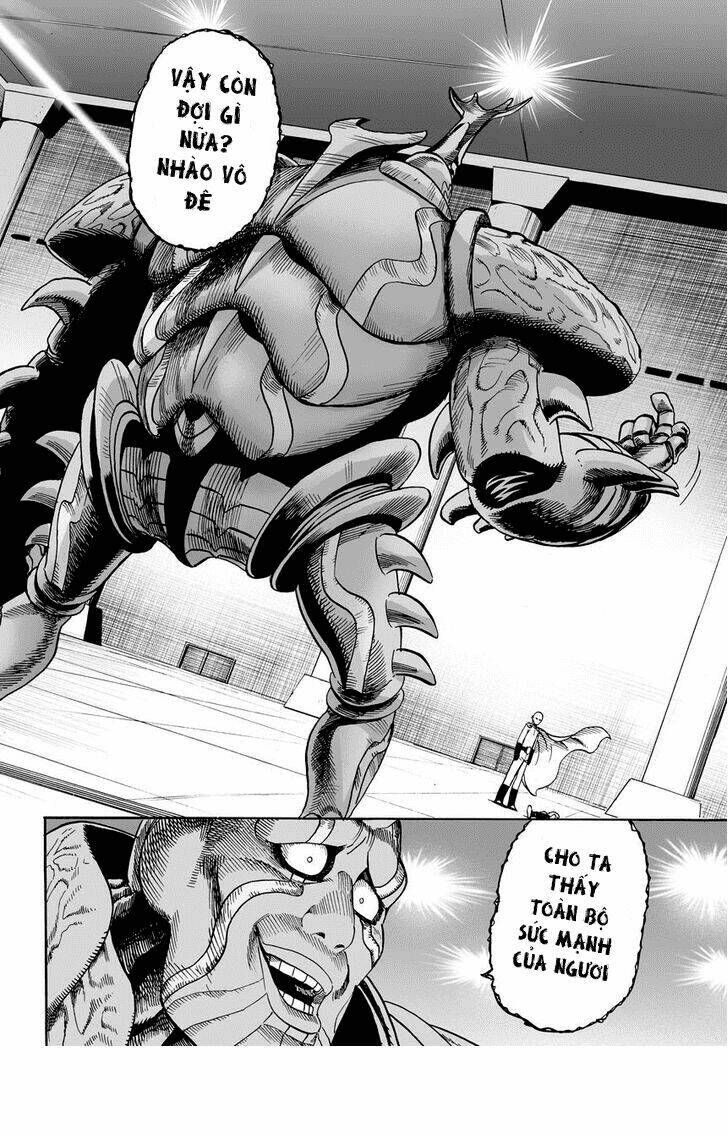 Chương 10 - Trang 22