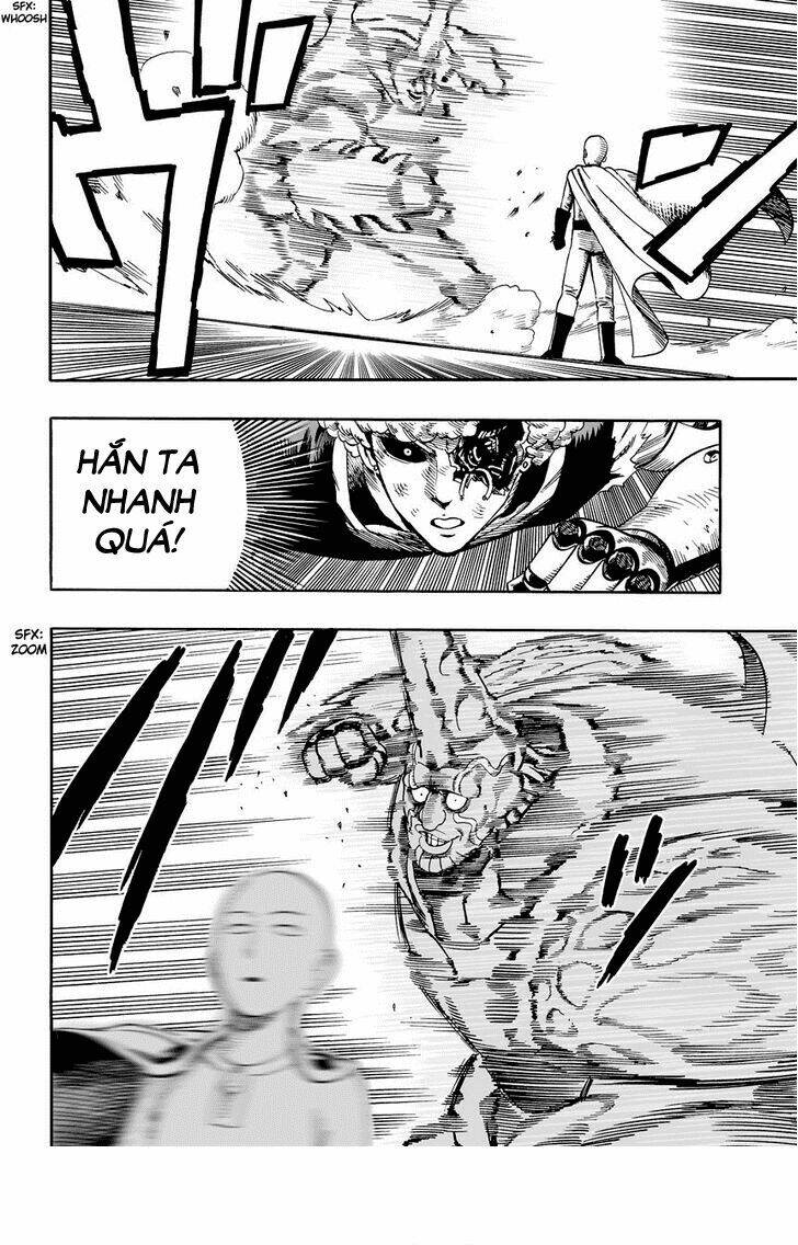 Chương 10 - Trang 26