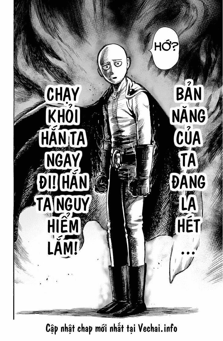 Chương 10 - Trang 30